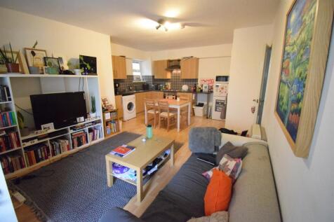 living&#43;space
