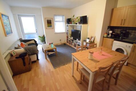 living&#43;space