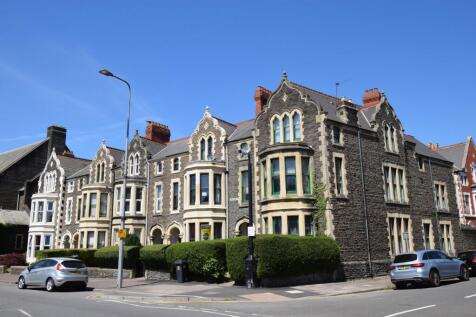 external (Main)
