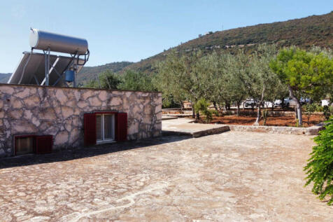 Property Image 63