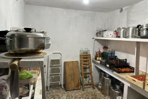 Cellar