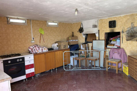 Property Image 66