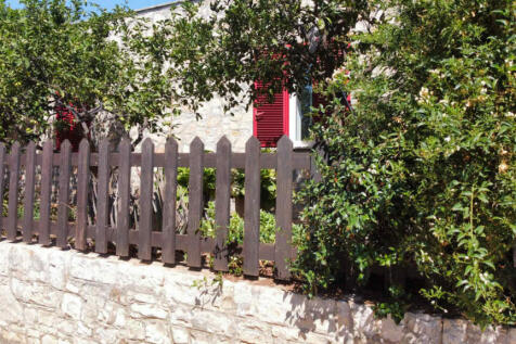 Property Image 78