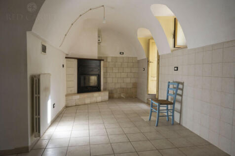 Property Image 60