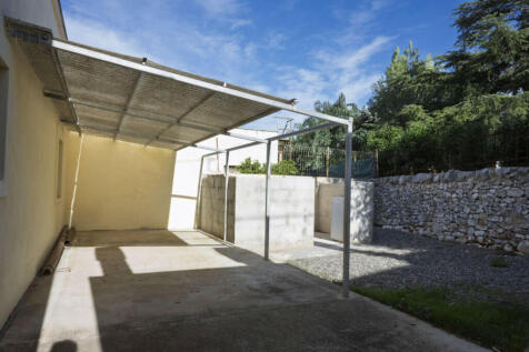Property Image 63