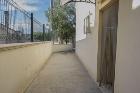 Property Image 64