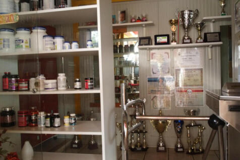 Property Image 11