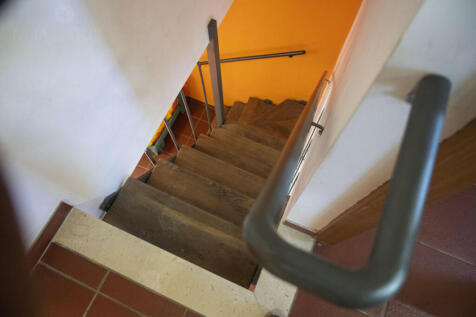Property Image 52