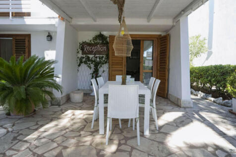 Property Image 54