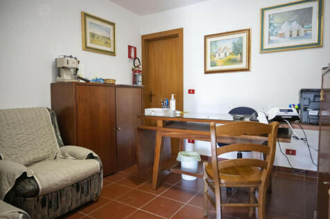 Property Image 57
