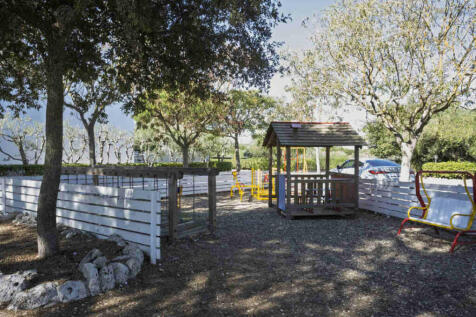 Property Image 60