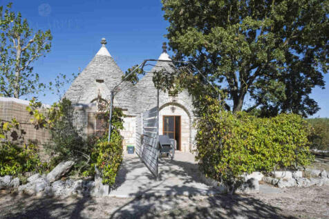 Property Image 62