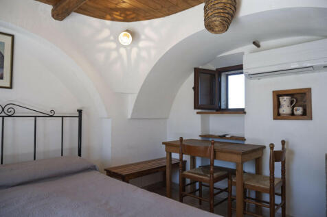 Property Image 64