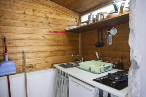 Property Image 66
