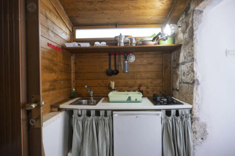 Property Image 69