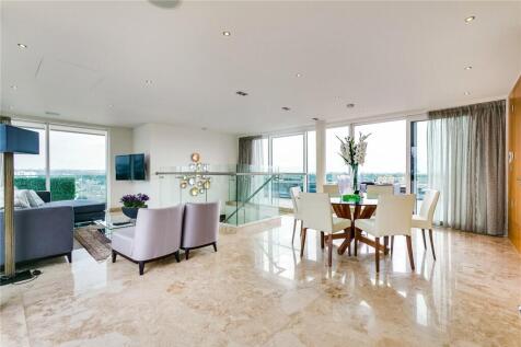 Dining/Reception