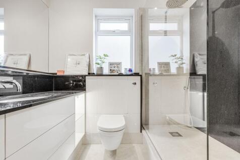 Ensuite Two