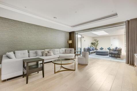 Living Room Two