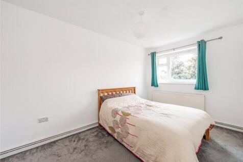 Bedrom