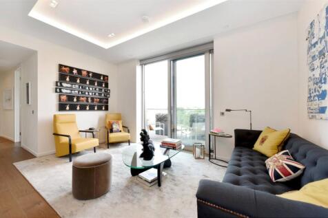 Lounge.