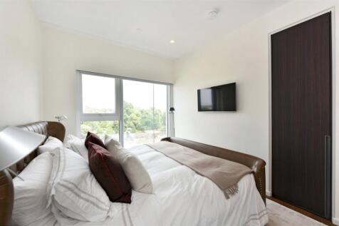 Bedroom2