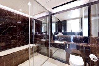 Bathroom2