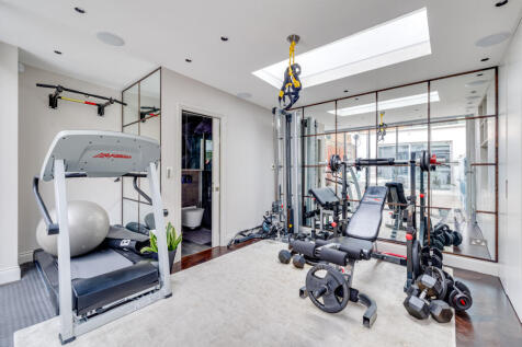 Annexe
