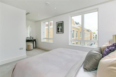 5th Bedroom