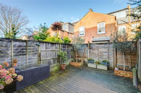 Sold Property Image