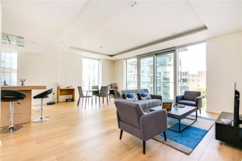 Open Plan