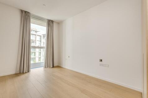 Bdroom