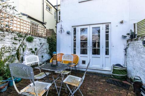 Property Image 17