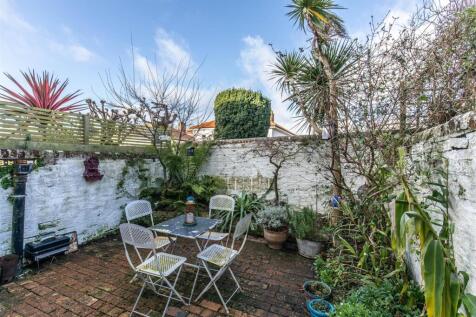 Property Image 18