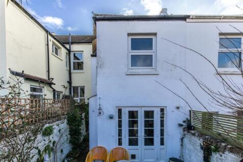 Property Image 19