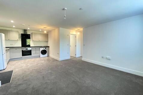 Living Area.jpg