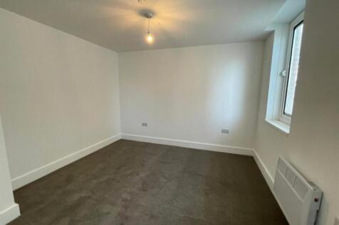 Bedroom2.jpg