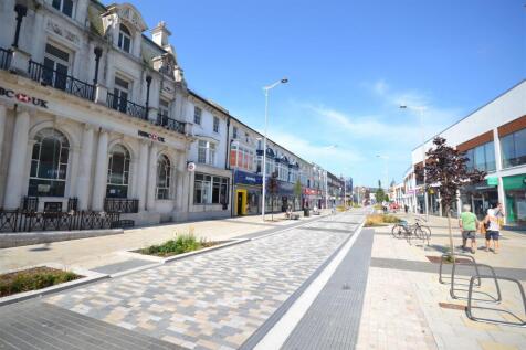 Eastbourne.jpg
