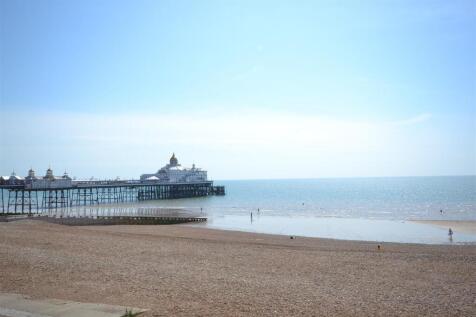 Sea front.jpg