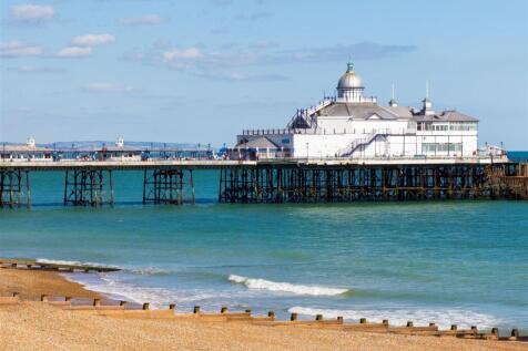 pier.jpg