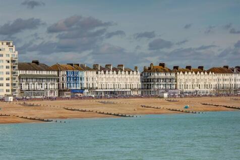 seafront.jpg