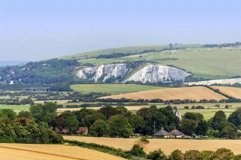 south downs.jpg