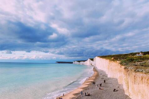 seven sisters 2.jpg