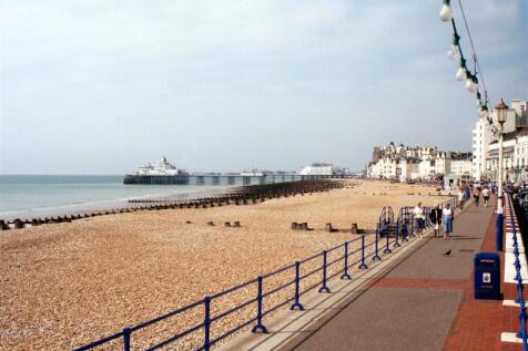 seafront (1).jpg