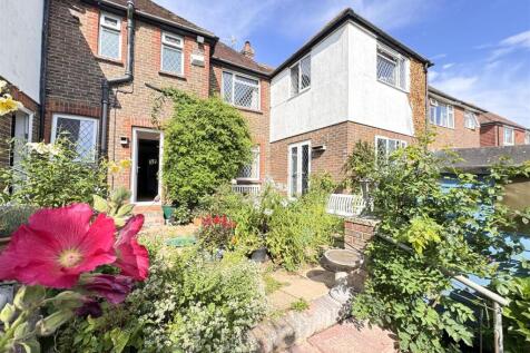 Property Image 17
