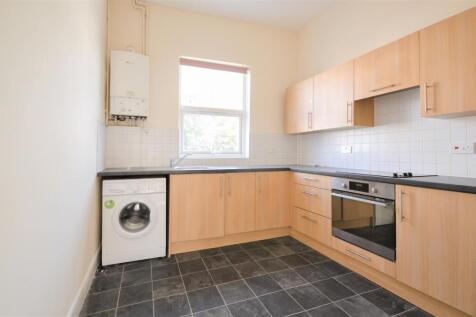 3-Kitchen.jpg