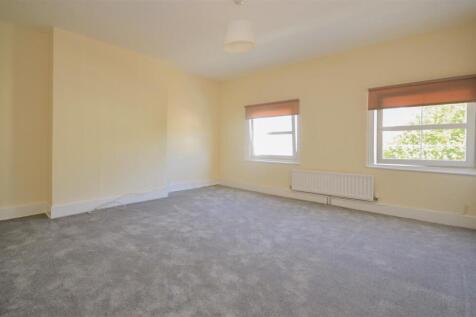 13-Bedroom 1.jpg