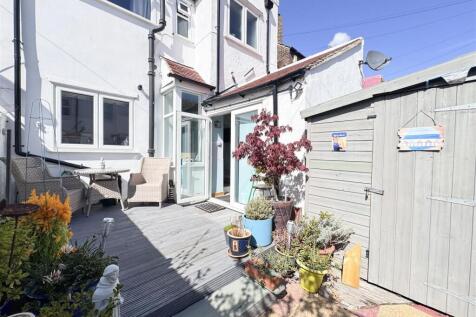 Property Image 12