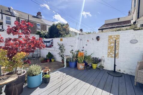 Property Image 15