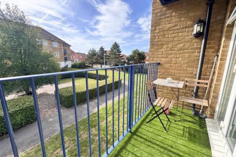 Property Image 17