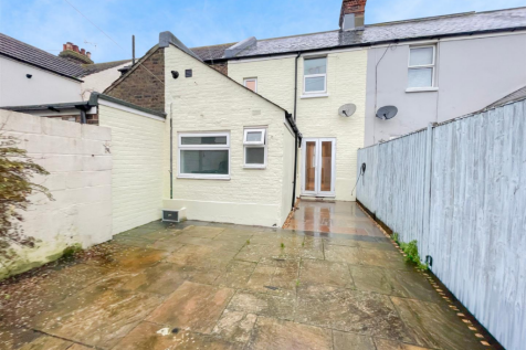 Untitled design - 2025-12-19T162607.298.png